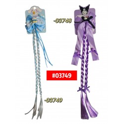 EXTENSION LAZO SANRIO #03749