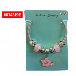 PULSERA PANDORA #074319E P.U