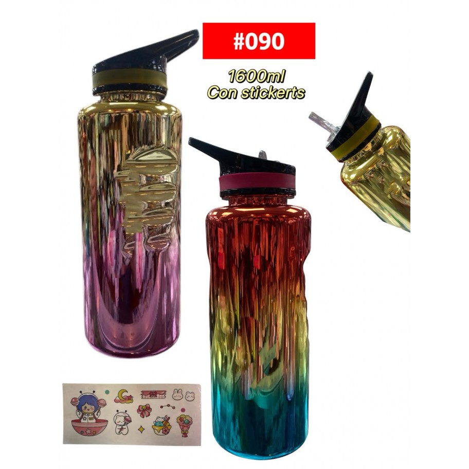 TERMO 1600ML  #090 PROMO