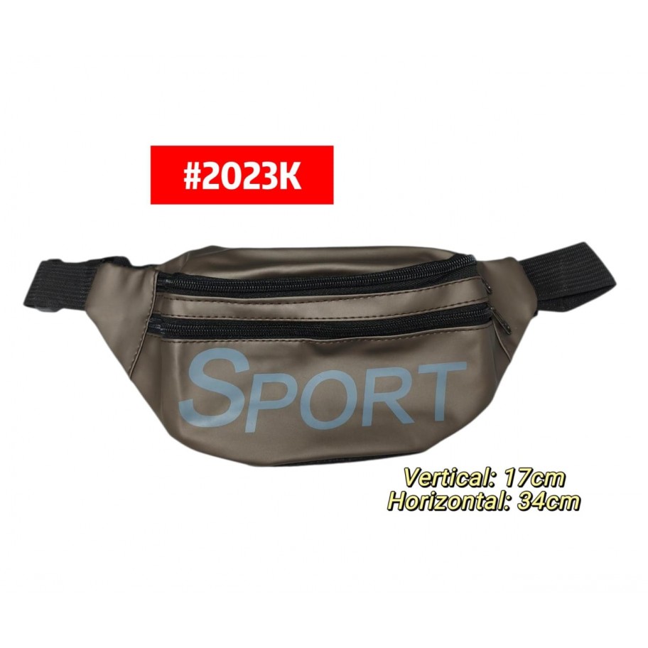 KOALA SPORT #2023K PROMO