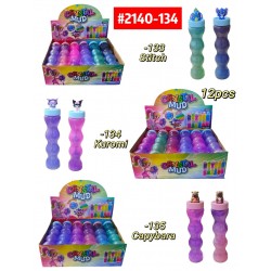SLIME INFANTIL *12 #2140-134