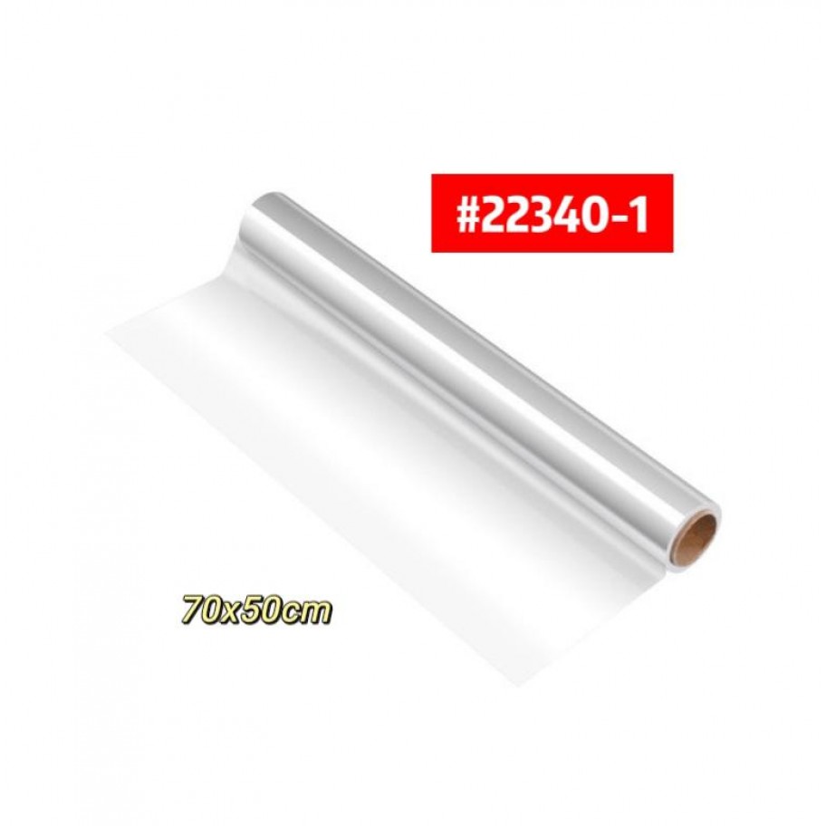 PAPEL CELOFAN DE 5mts #22340-1