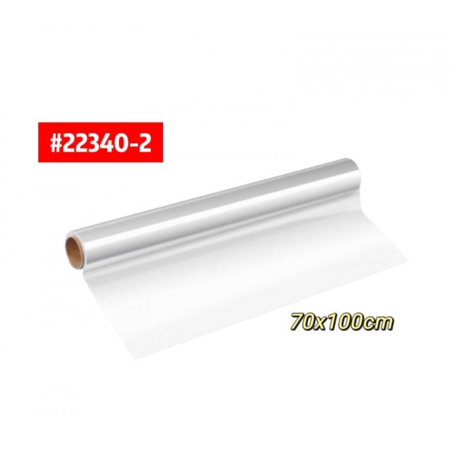PAPEL CELOFAN DE 10mts #22340-2