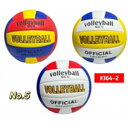 PELOTA DE VOLEIBOL #364-2