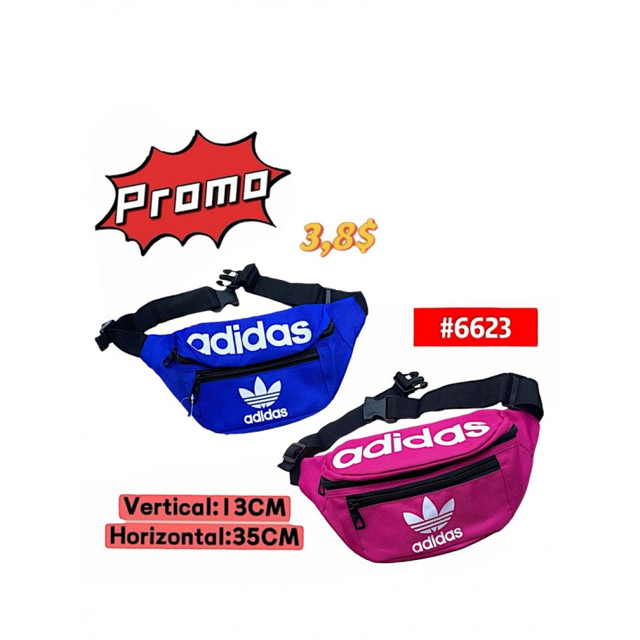 KOALA ADIDAS #6623 PROMO