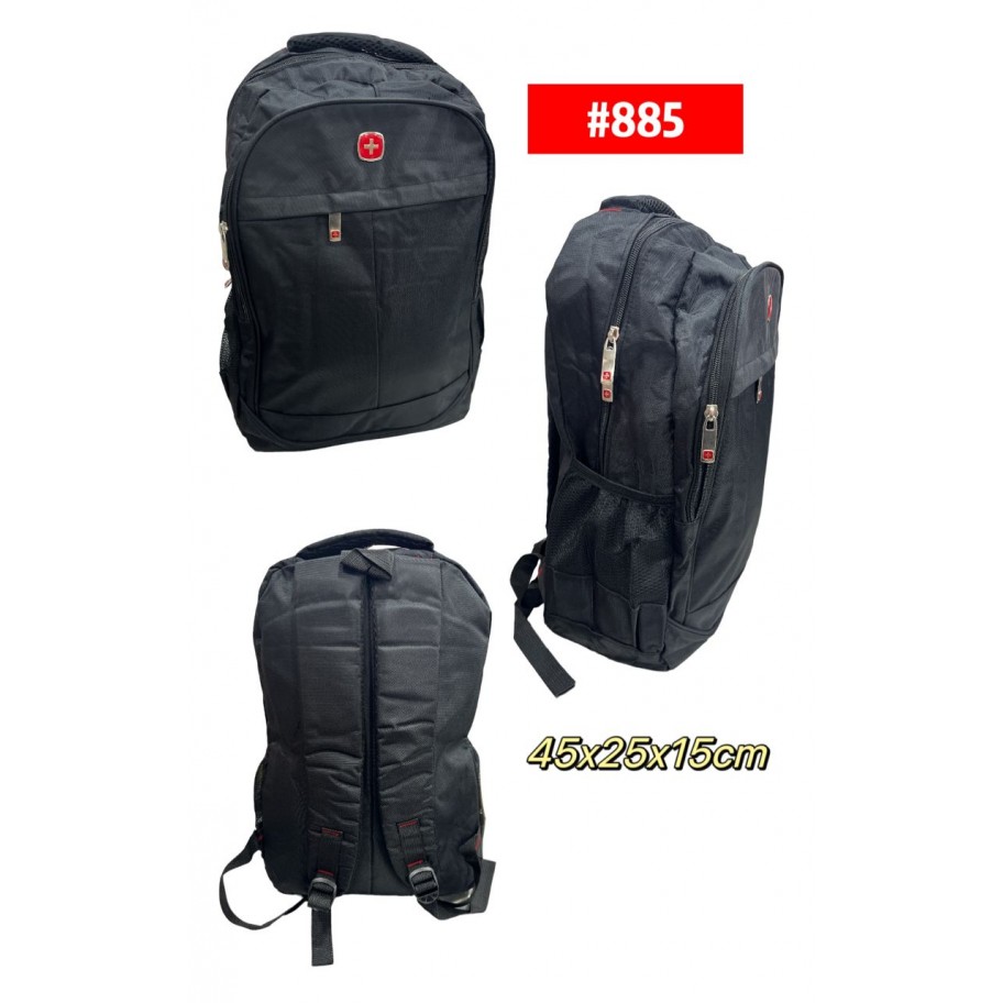 MORRAL VICTORINOX #885