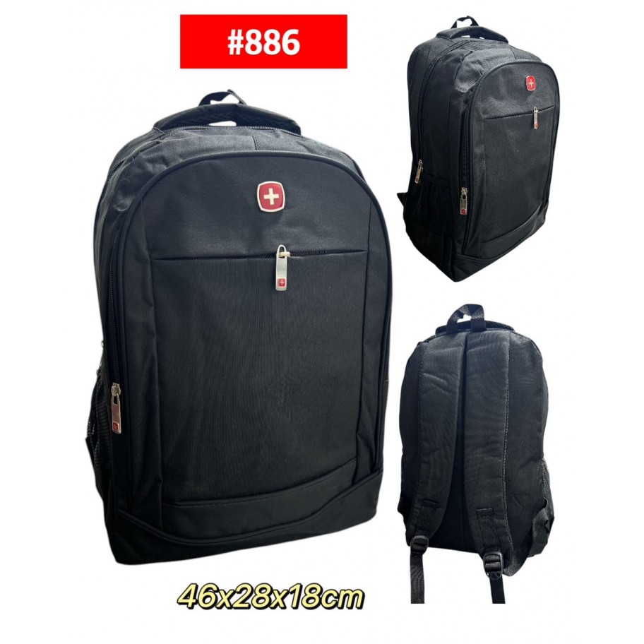 MORRAL VICTORINOX #886