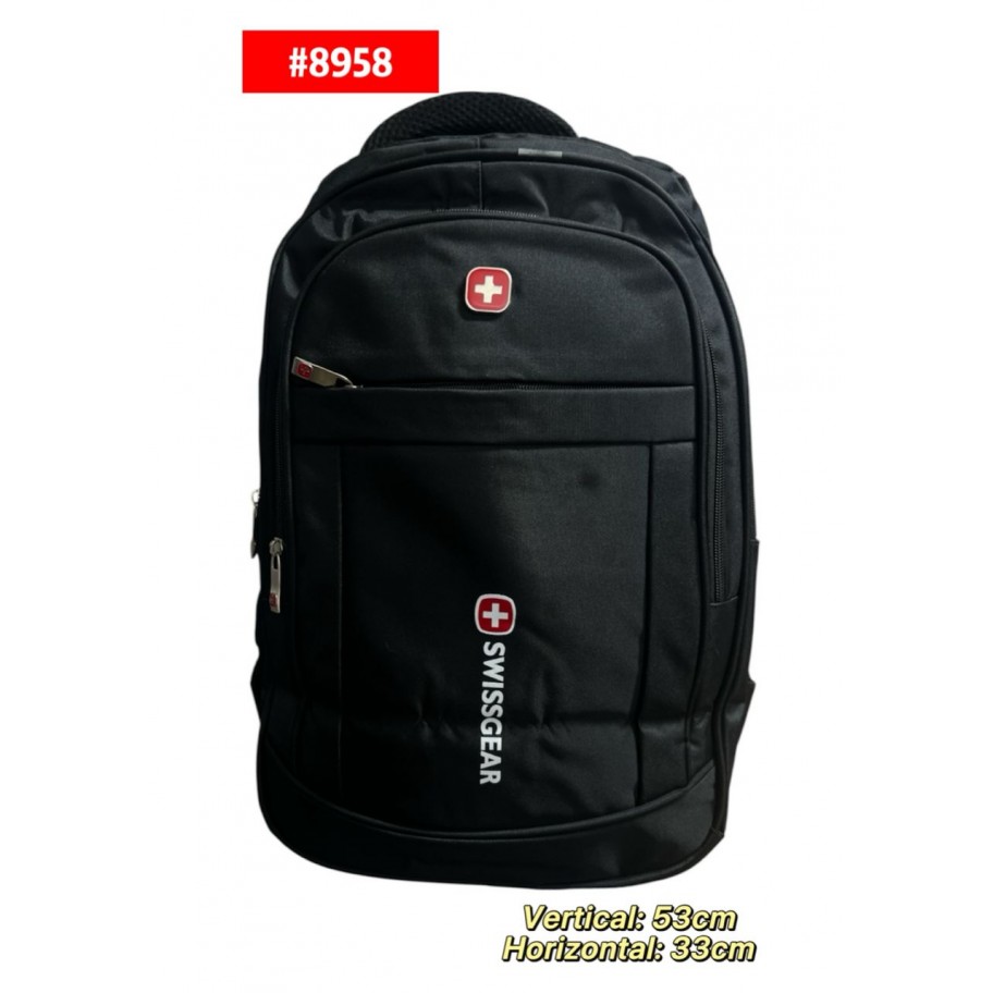 MORRAL VICTORINOX #8958 P.U