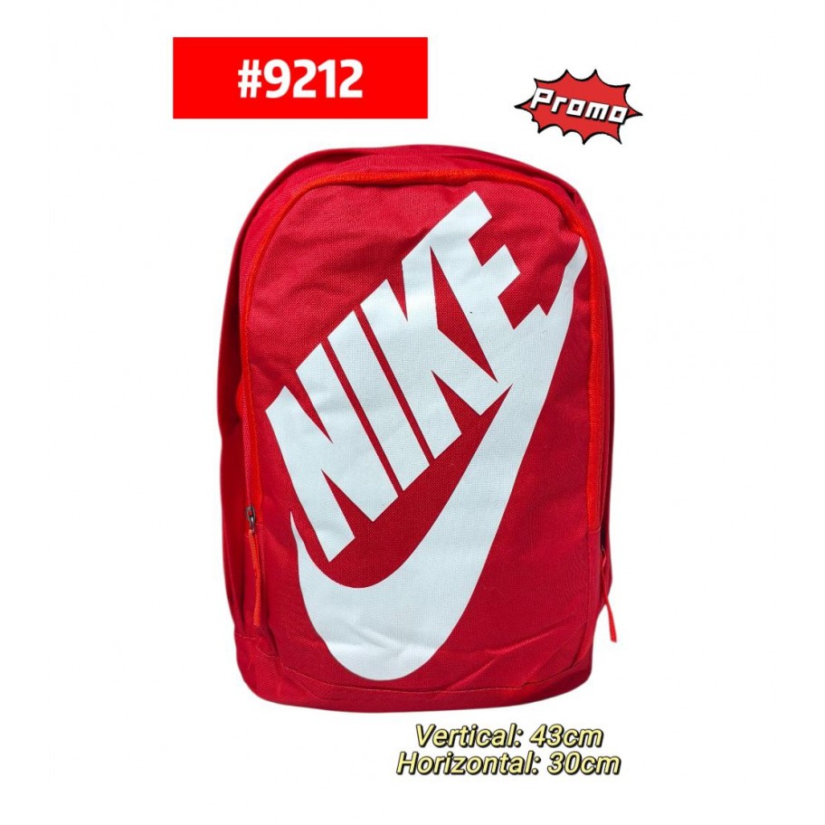 MORRAL NIKE #9212 PROMO