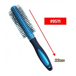 CEPILLO PARA CABELLO #9511