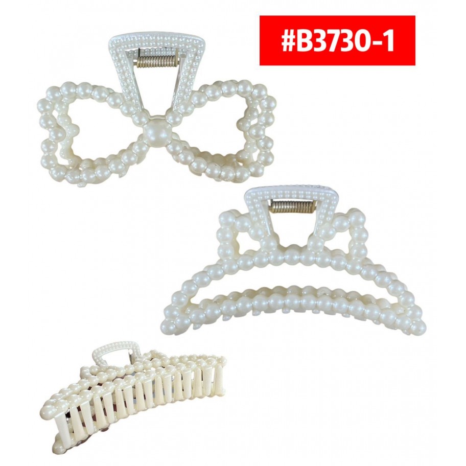  GANCHETAS 12uds #B3730-1