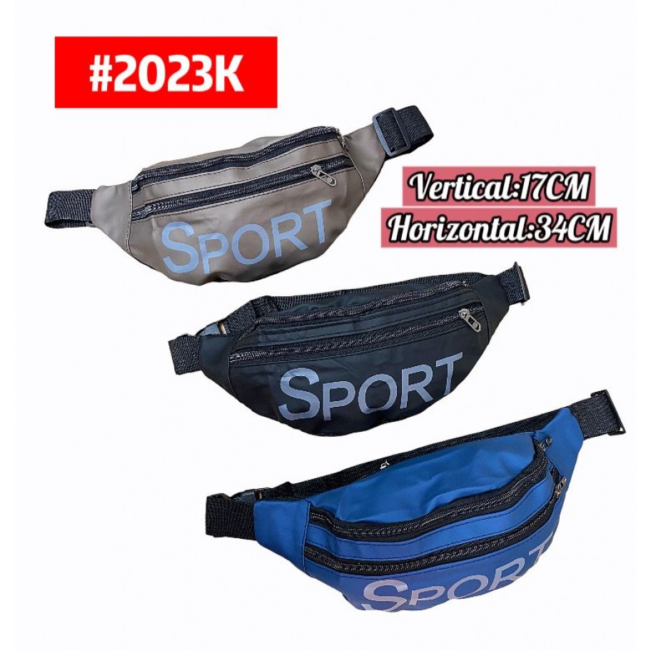 KOALA SPORT #2023K