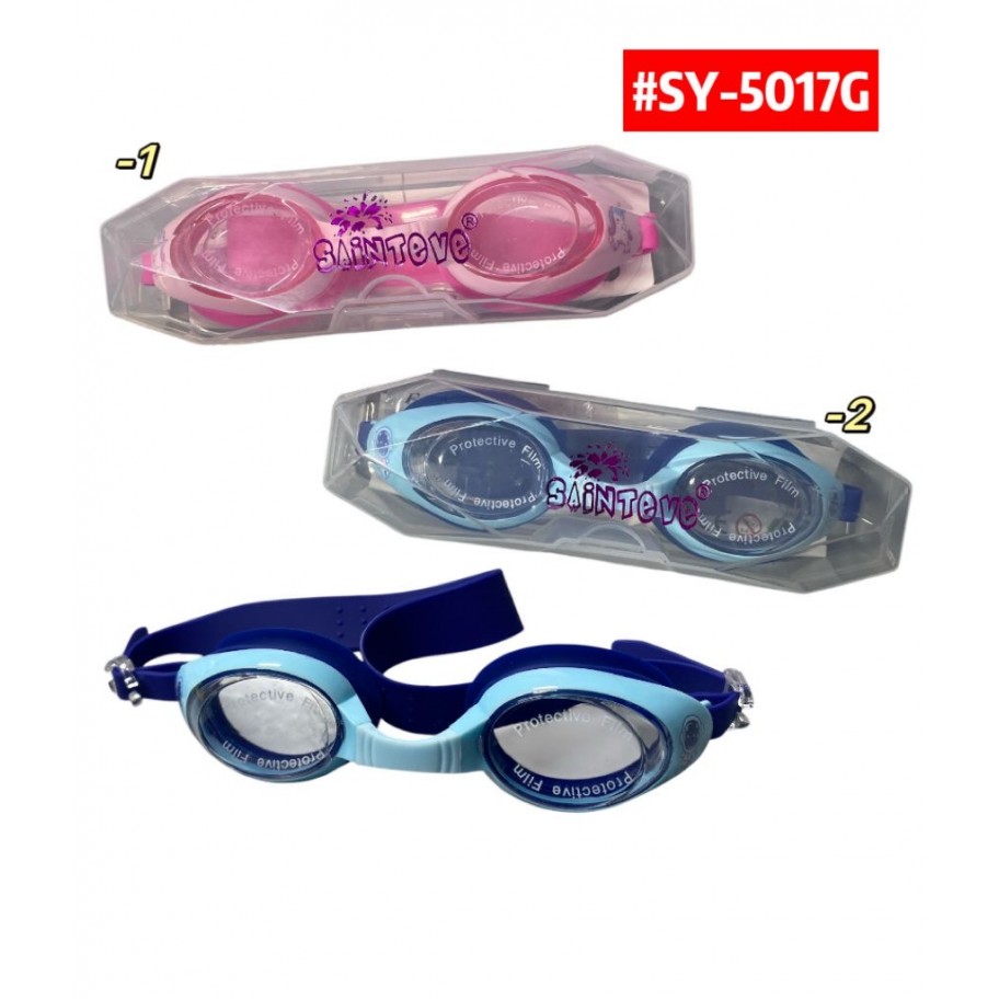 LENTES DE AGUA #SY-5017G