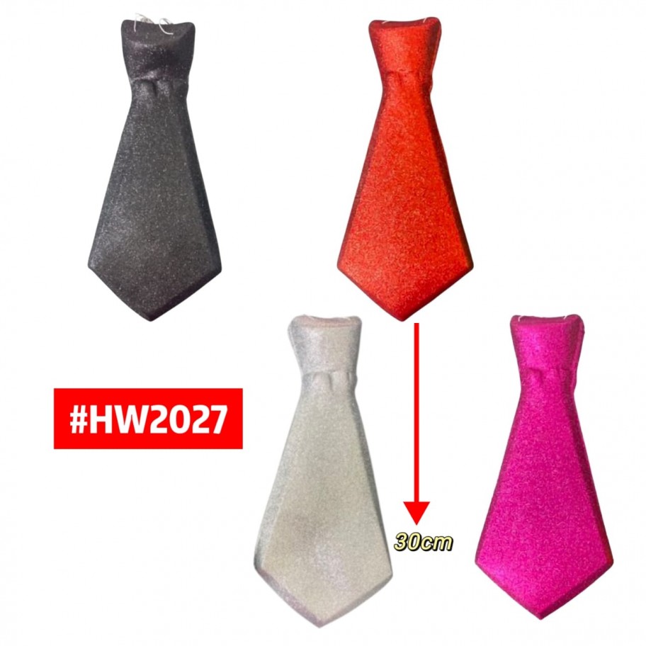 CORBATA #HW2027