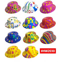 SOMBRERO HORA LOCA #HW2030