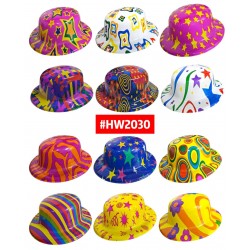 SOMBRERO HORA LOCA #HW2030