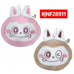 PAÑITO DE COCINA LABUBU #JNF28911