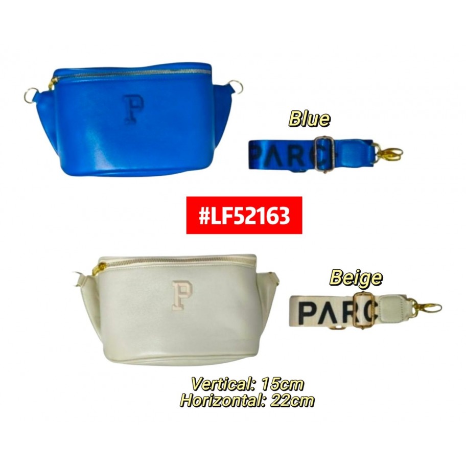 KOALA PARCHITA #LF52163