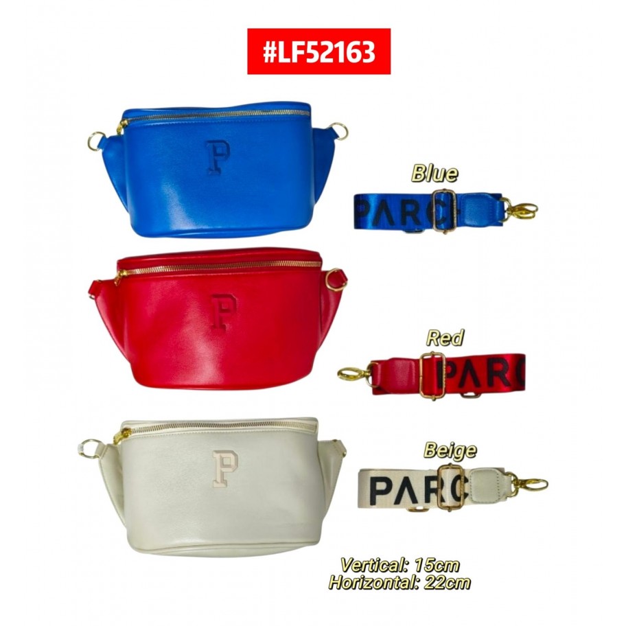 KOALA PARCHITA #LF52163