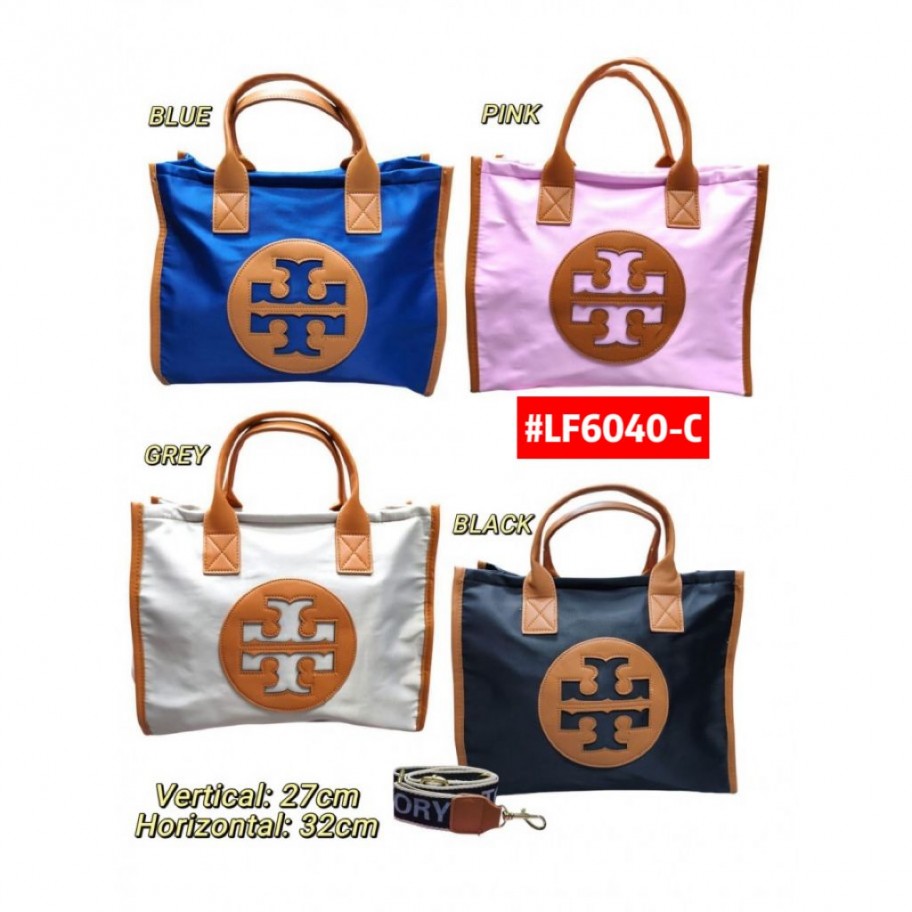 CARTERA  TORY BURCH #LF6040-C
