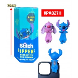 HIPPERS STITCH #PA027H