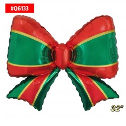 GLOBO LAZO 32" GRANEL #Q6133