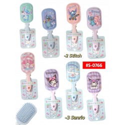 CEPILLO INFANTIL #S-0766