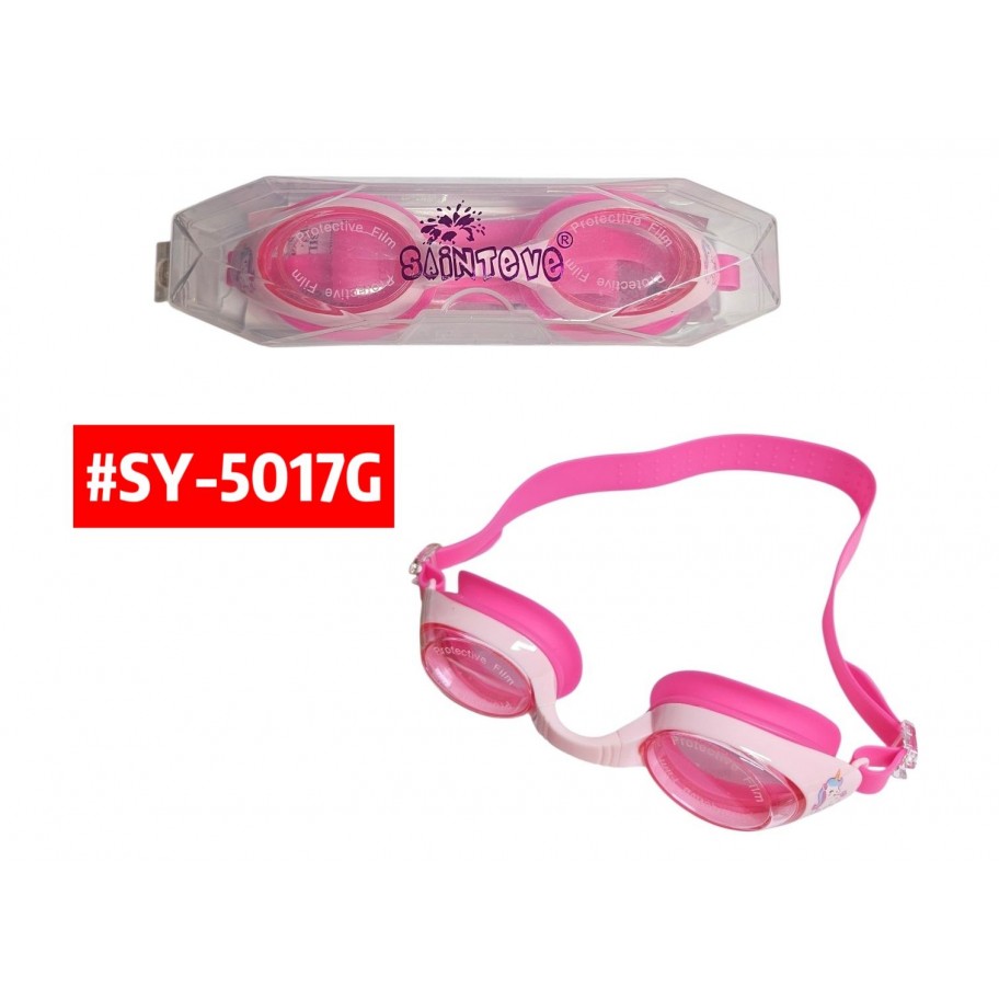 LENTES DE AGUA #SY-5017G
