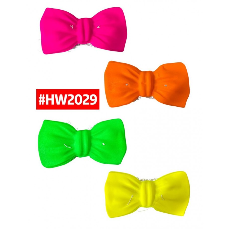CORBATÍN #HW2029