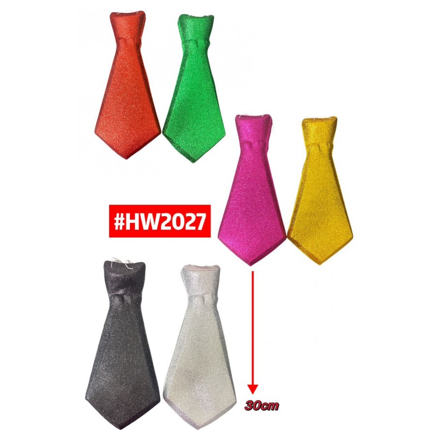 CORBATA #HW2027