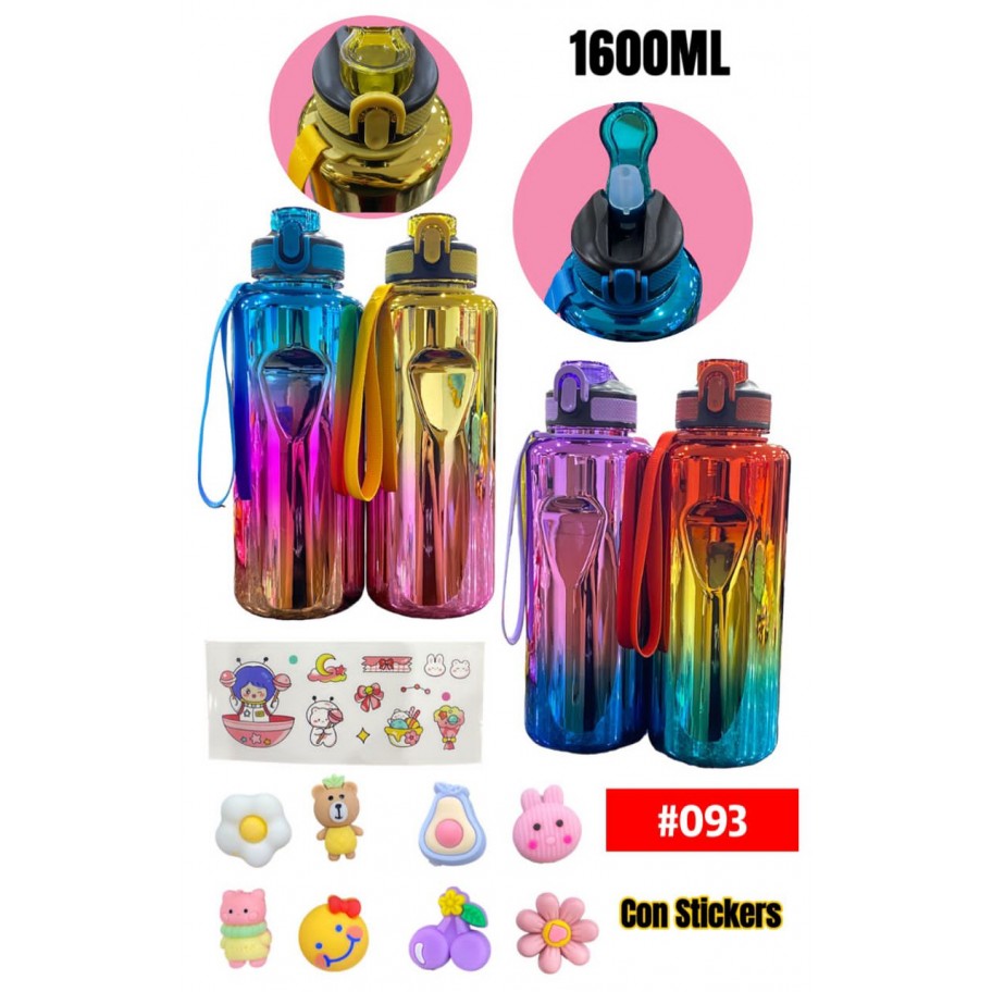 TERMO 1600ML  #093 P.U