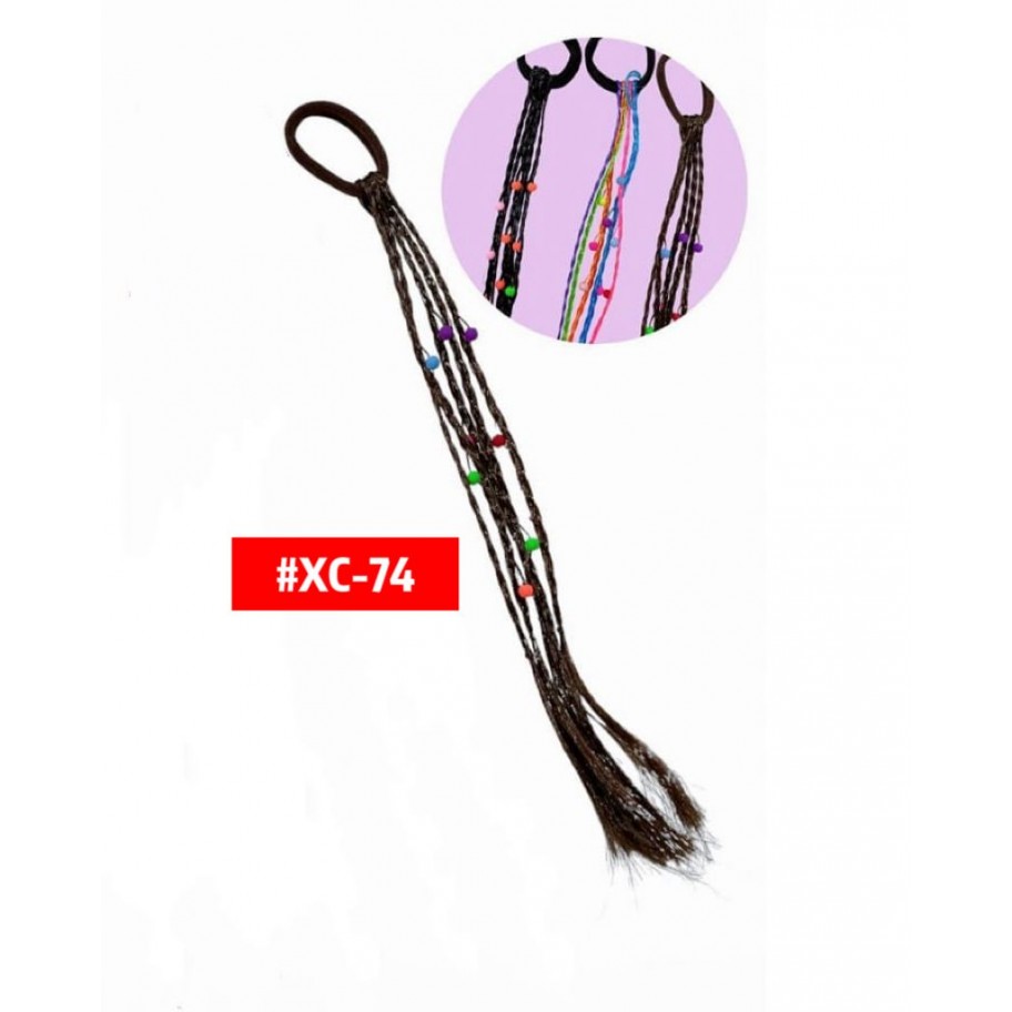 EXTENSION PEPITAS #XC-74