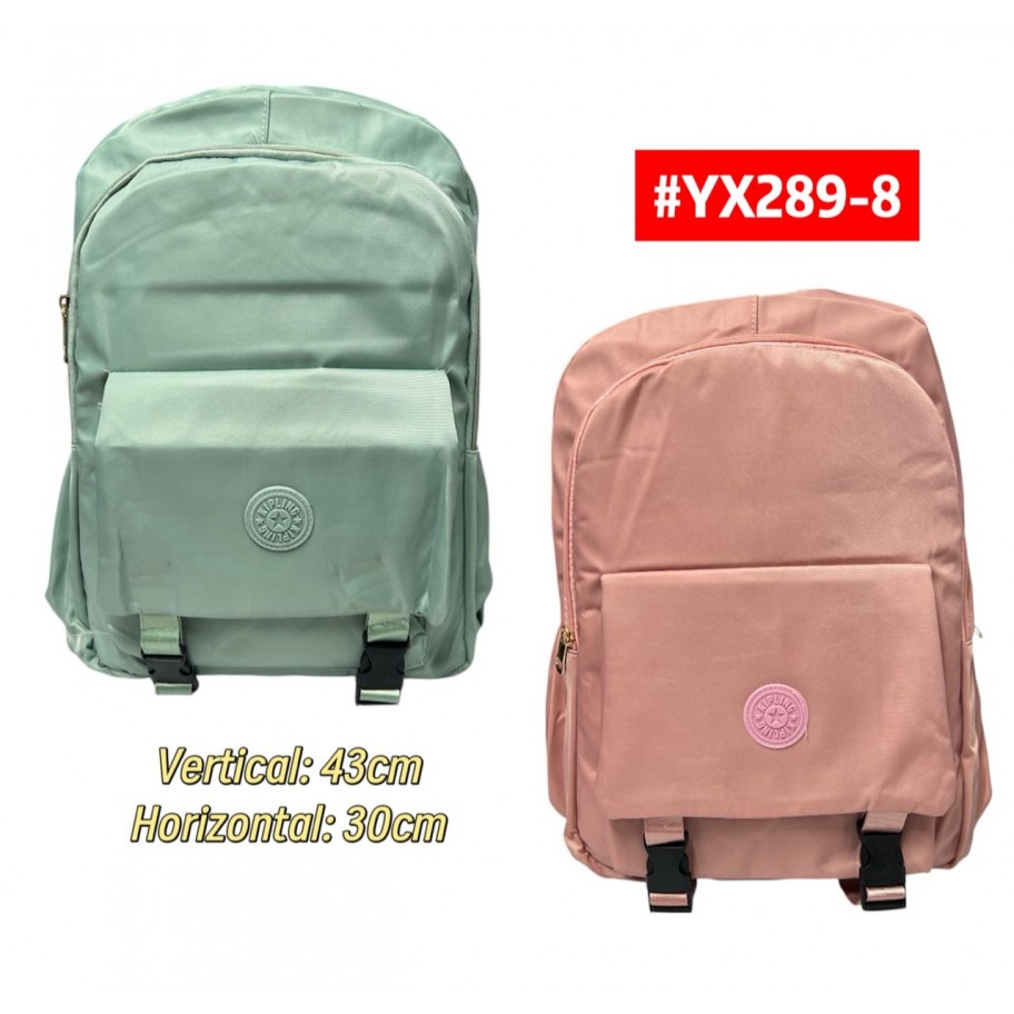MORRAL KIPLING #YX289-8 P.U